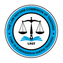 Tume ya Kurekebisha Sheria Tanzania