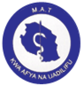 Baraza la Madaktari Tanganyika (MCT)