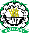 Bodi ya Sukari Tanzania (SBT)