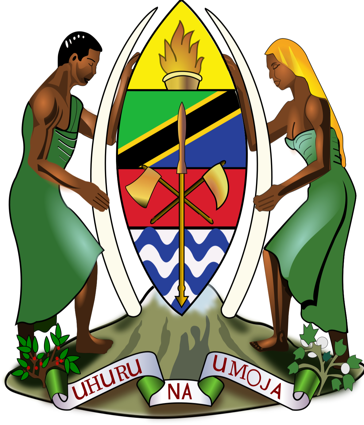 Ofisi ya Rais Mipango na Uwekezaji