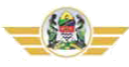 Wakala wa Ndege za Serikali Tanzania (TGFA)
