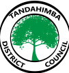 Halmashauri ya Wilaya Tandahimba