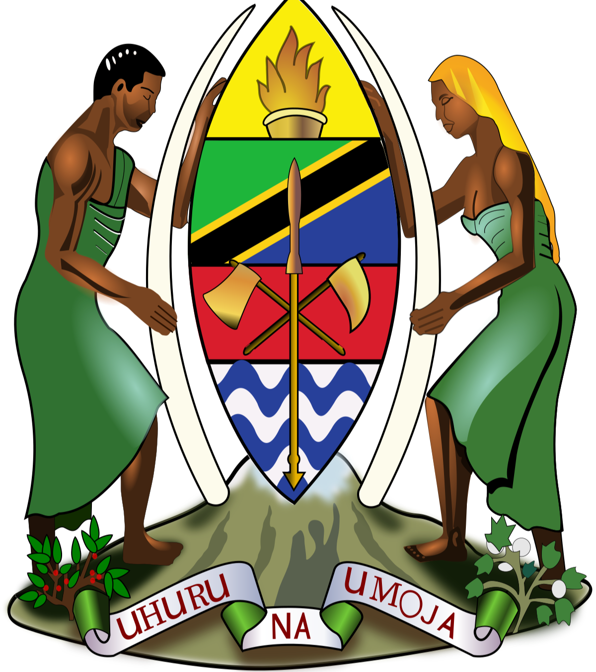 Ofisi ya Rais Menejimenti ya Utumishi wa Umma na Utawala Bora