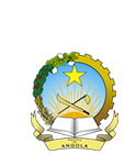 Ubalozi wa Angola Tanzania