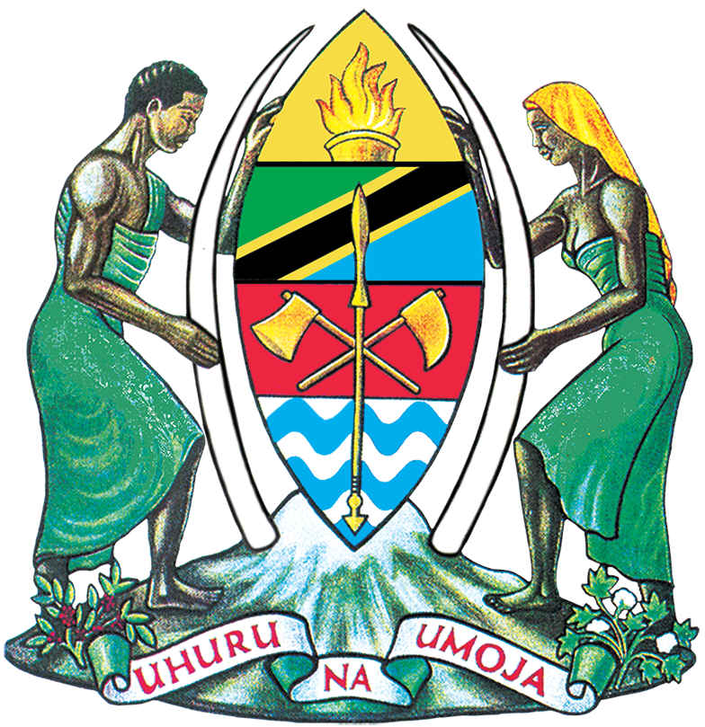 Mkoa wa Kilimanjaro