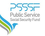 Mfuko wa Hifadhi ya Jamii kwa Watumishi wa Umma