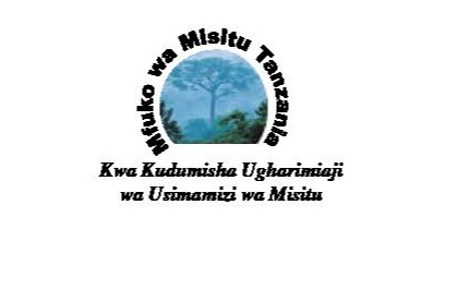 Mfuko wa Misitu Tanzania (TaFF)