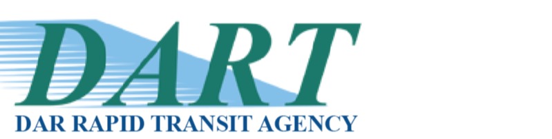 Wakala wa Mabasi Yaendayo Haraka Dar es Salaam