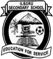 Shule ya Sekondari Iliboru