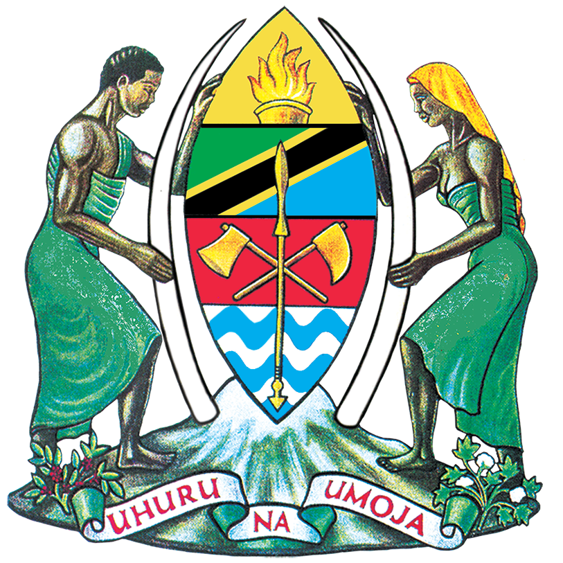 Mkoa wa Katavi