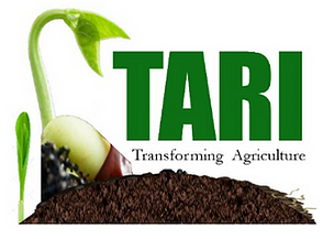 The Tanzania Agricultural Research Institute (TARI)