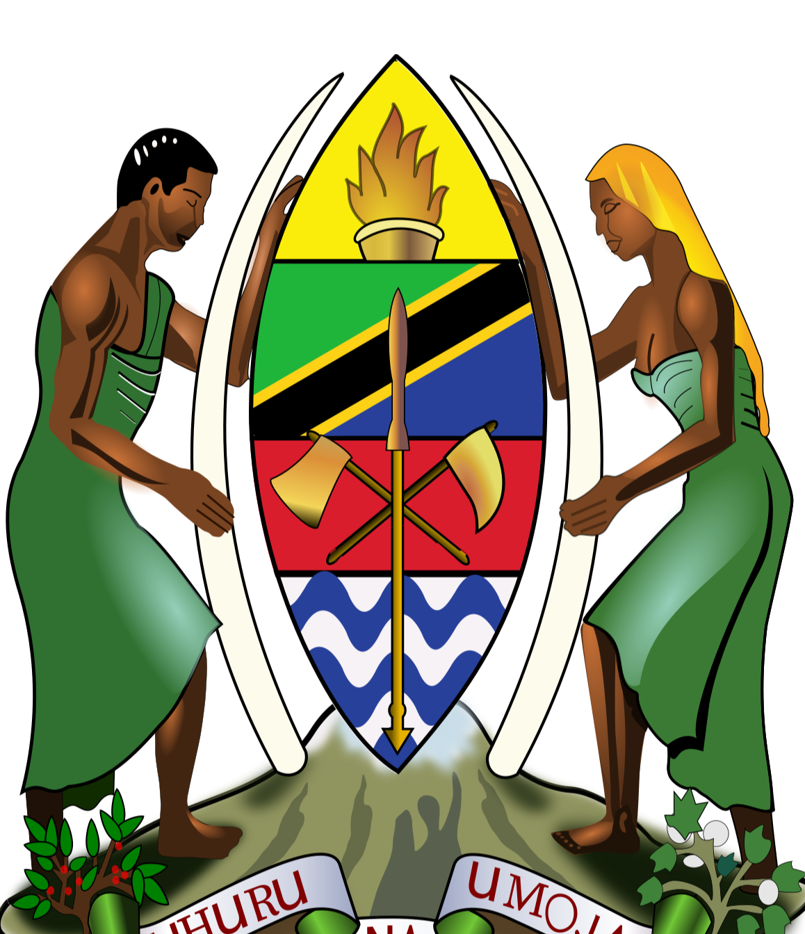 Wakala ya Hifadhi ya Chakula ya Taifa