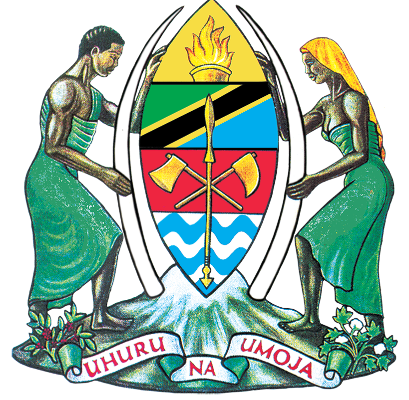 Mkoa wa Iringa