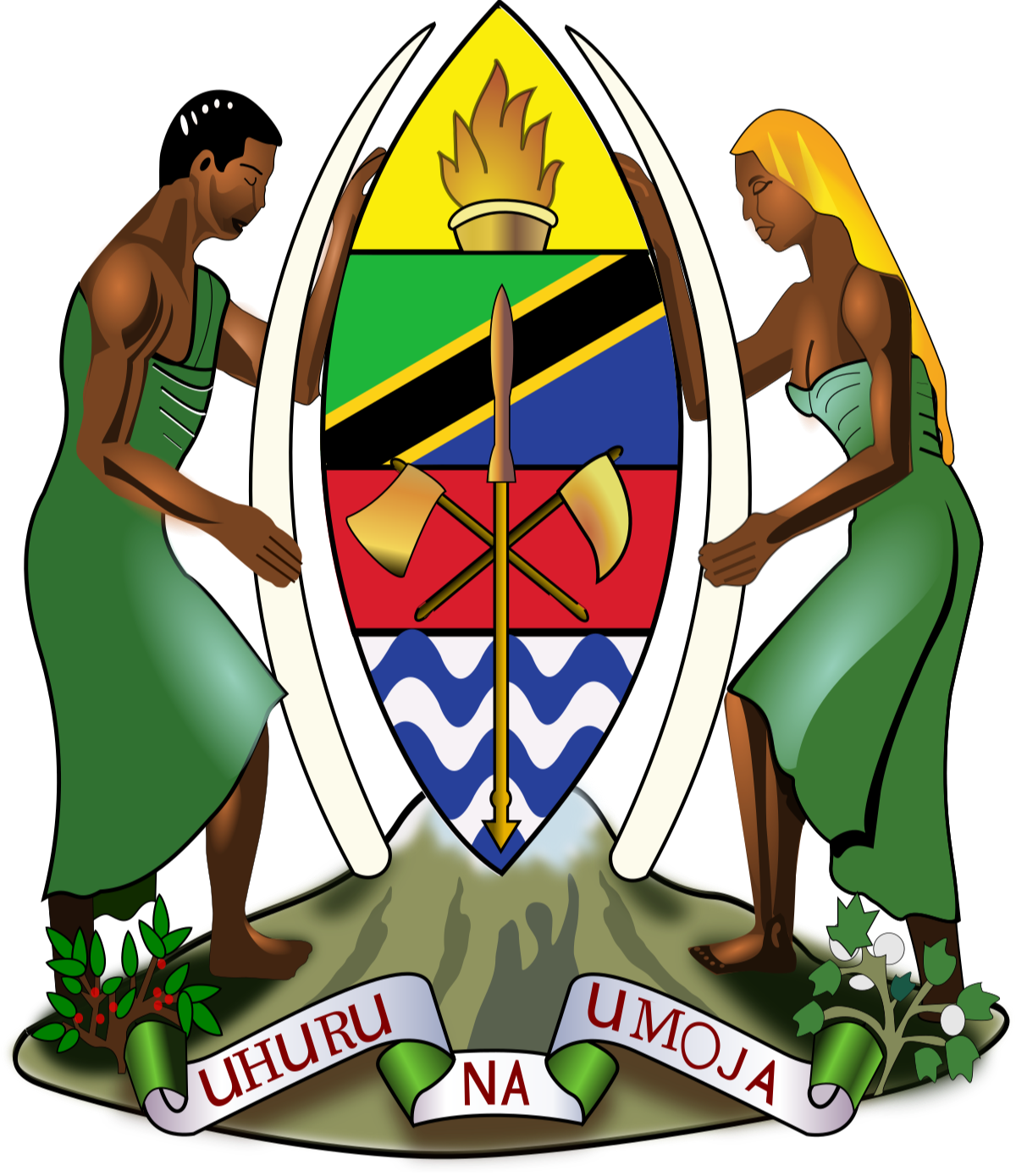 Ofisi ya Waziri Mkuu