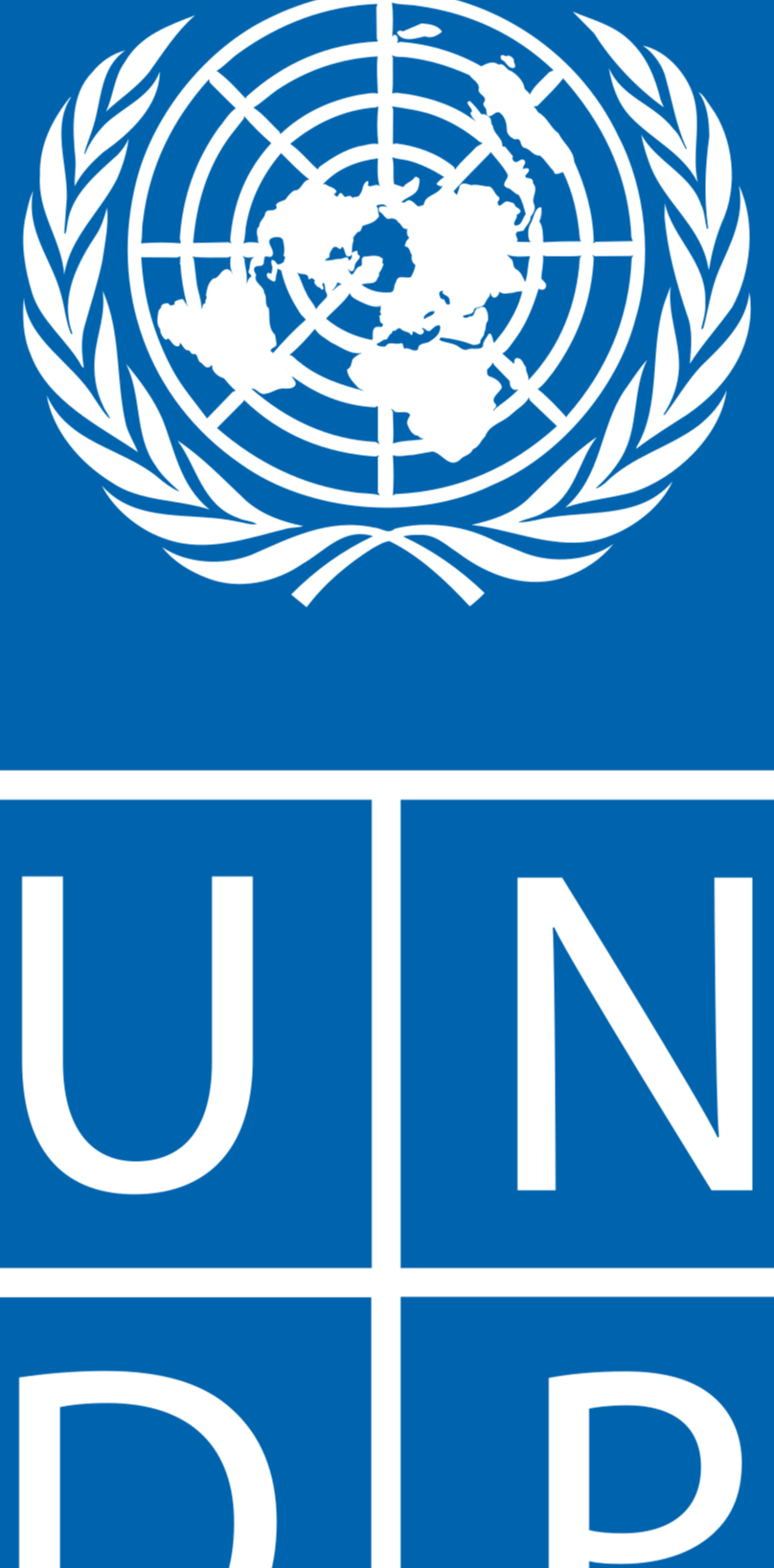 Shirika la umoja wa mataifa la Programu za Maendeleo
