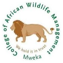 Chuo cha Usimamizi wa Wanyama Pori Afrika, Mweka