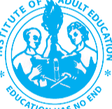 Taasisi ya Elimu ya Watu Wazima