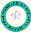 Halmashauri ya Wilaya ya Masasi