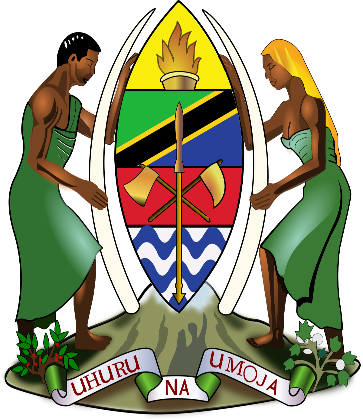 Wizara ya Kilimo