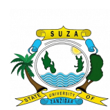 Chuo Kikuu cha Taifa cha Zanzibar