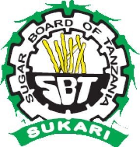 Bodi ya Sukari Tanzaia