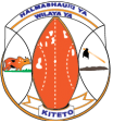 Halmashauri ya Wilaya ya Kiteto