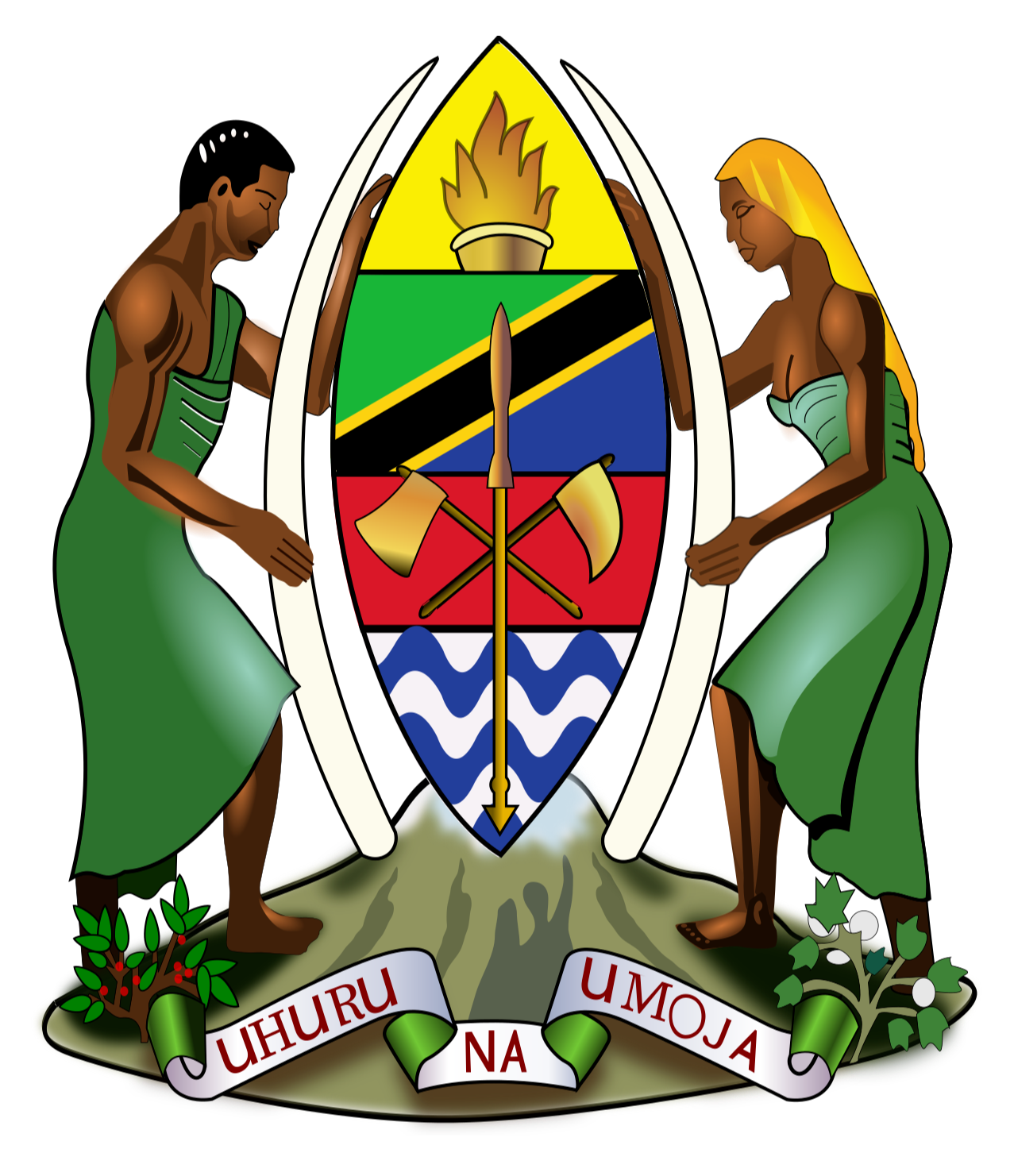 Mamlaka ya Majisafi na Usafi wa Mazingira Kigoma