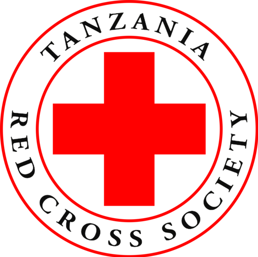 Shirika la Msalaba Mwekundu