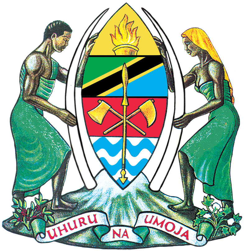 Mkoa wa Mwanza