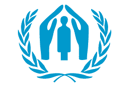 United Nations High Commission for Refugees