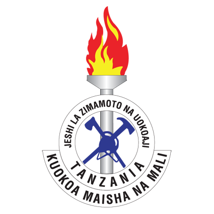 Jeshi la Zimamoto na Uokoaji