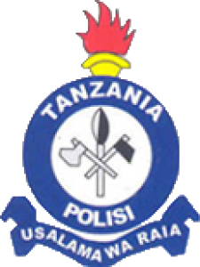 Polisi