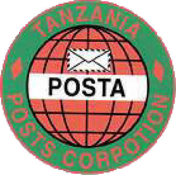 Shirika la Posta la Tanzania