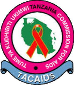 Tume ya UKIMWI Tanzania