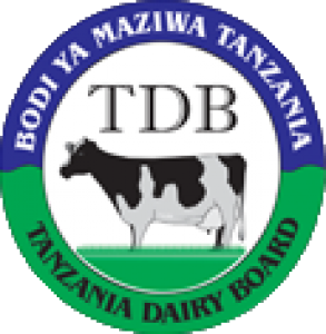 Bodi ya Maziwa Tanzania