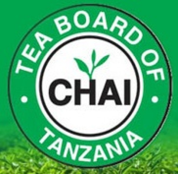 Bodi ya Chai Tanzania