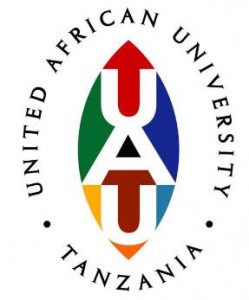 United African University of Tanzania-UAUT