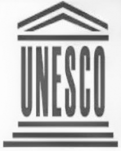 Tume ya Taifa ya UNESCO