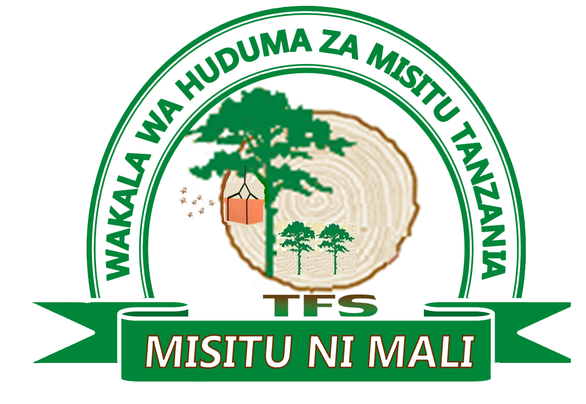 Online permit application for import and export forestry in tanzania