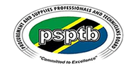 PSPTB Online Registration System (ORS)