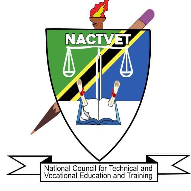 NACTE Bills Request