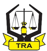 TRA Tax Return Electronic Filing Service