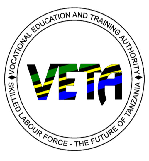 VETA Trainee Management Information System (VET MIS)